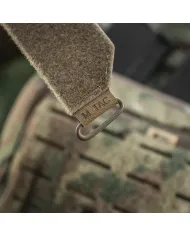 M-Tac Pas Wewnętrzny Tiger do Range Belt