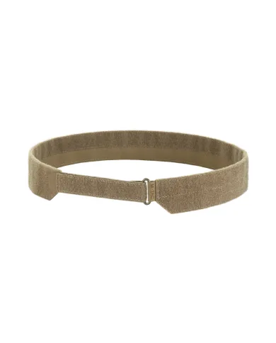 M-Tac Pas Wewnętrzny Tiger do Range Belt