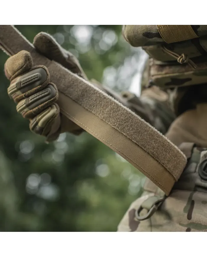 M-Tac Pas Wewnętrzny Tiger do Range Belt