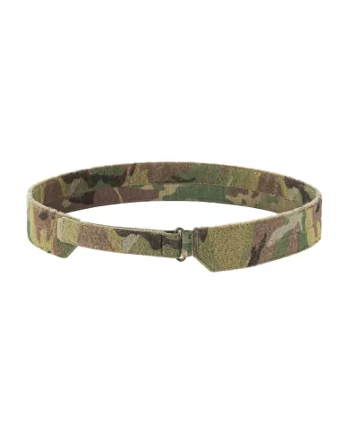 M-Tac Pas Wewnętrzny Tiger do Range Belt