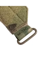 M-Tac Pas Wewnętrzny Tiger do Range Belt