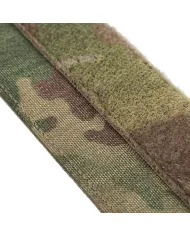 M-Tac Pas Wewnętrzny Tiger do Range Belt