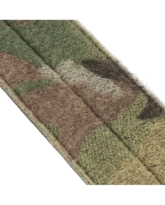 M-Tac Pas Wewnętrzny Tiger do Range Belt