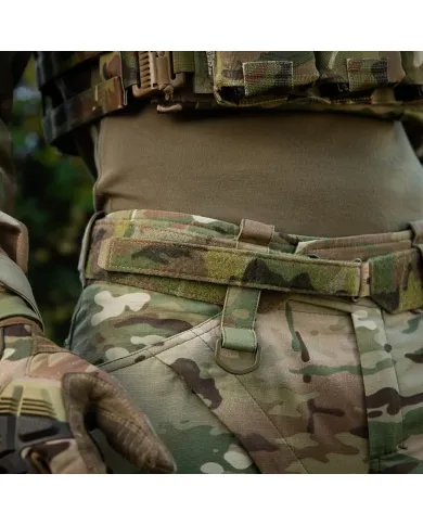 M-Tac Pas Wewnętrzny Tiger do Range Belt