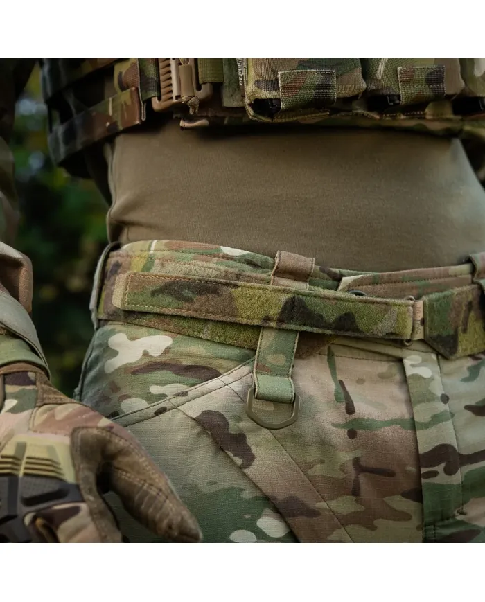 M-Tac Pas Wewnętrzny Tiger do Range Belt