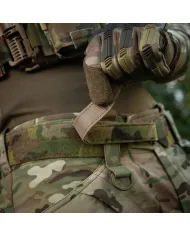 M-Tac Pas Wewnętrzny Tiger do Range Belt