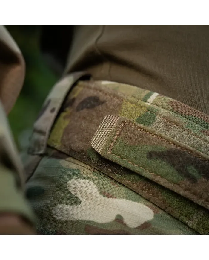 M-Tac Pas Wewnętrzny Tiger do Range Belt