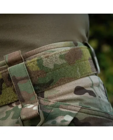 M-Tac Pas Wewnętrzny Tiger do Range Belt