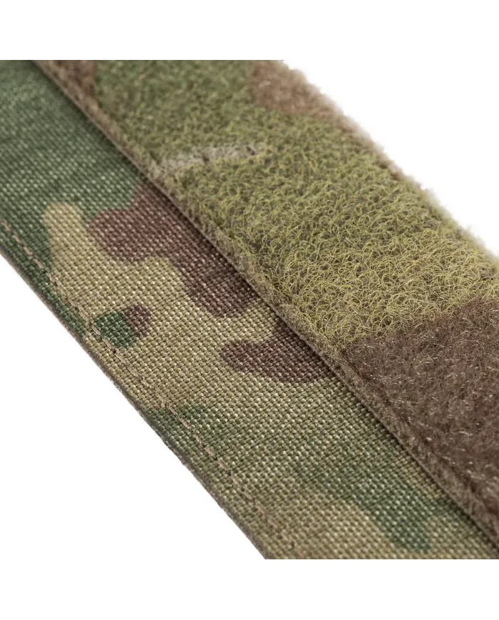 M-Tac Pas Wewnętrzny Tiger do Range Belt