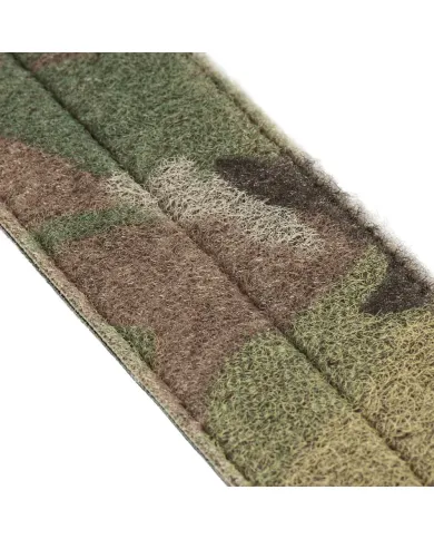 M-Tac Pas Wewnętrzny Tiger do Range Belt