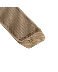 M-Tac Pas Wewnętrzny Tiger do Range Belt