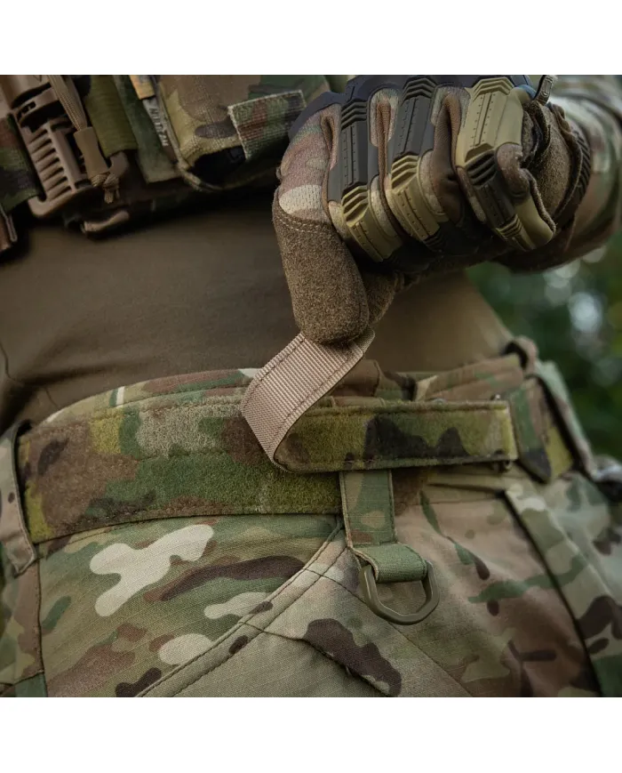 M-Tac Pas Wewnętrzny Tiger do Range Belt