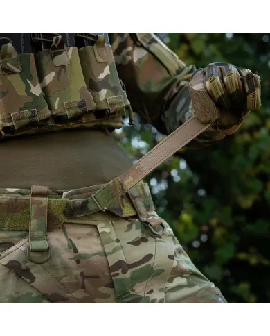 M-Tac Pas Wewnętrzny Tiger do Range Belt