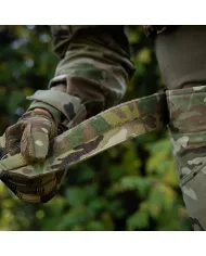 M-Tac Pas Wewnętrzny Tiger do Range Belt