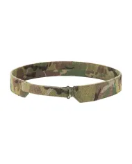 M-Tac Pas Wewnętrzny Tiger do Range Belt