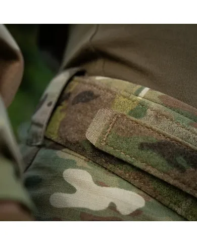 M-Tac Pas Wewnętrzny Tiger do Range Belt