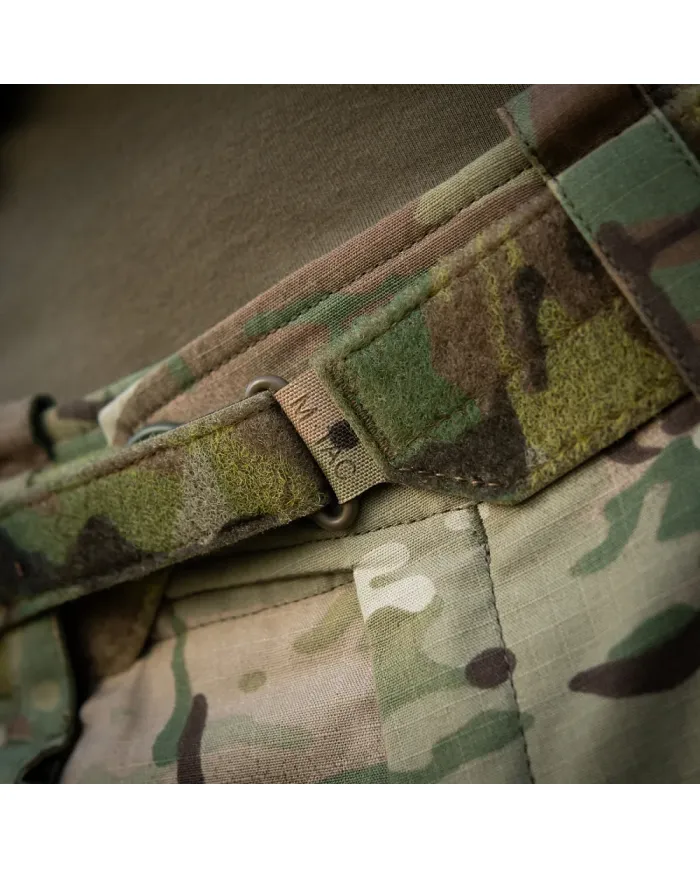 M-Tac Pas Wewnętrzny Tiger do Range Belt