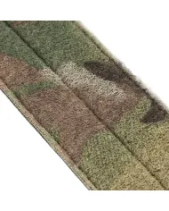 M-Tac Pas Wewnętrzny Tiger do Range Belt