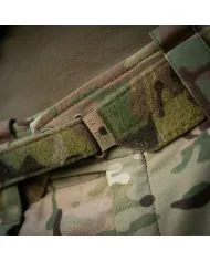 M-Tac Pas Wewnętrzny Tiger do Range Belt