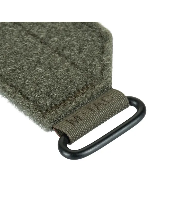 M-Tac Pas Wewnętrzny Tiger do Range Belt