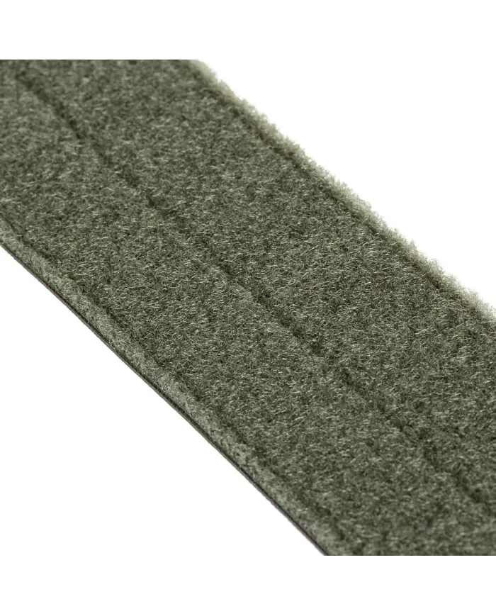 M-Tac Pas Wewnętrzny Tiger do Range Belt