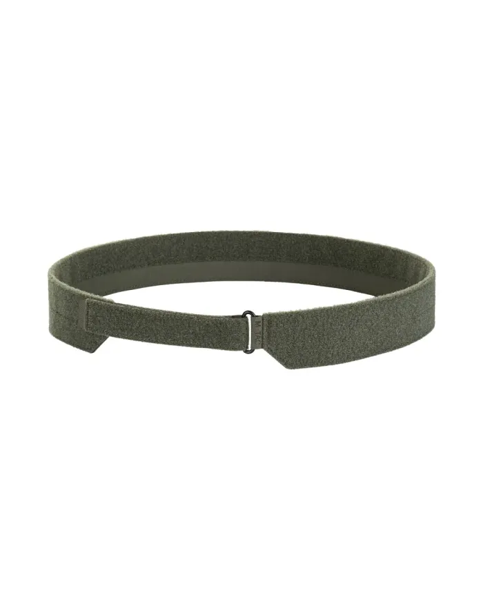 M-Tac Pas Wewnętrzny Tiger do Range Belt M-Tac Pas Wewnętrzny Tiger do Range Belt