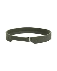M-Tac Pas Wewnętrzny Tiger do Range Belt M-Tac Pas Wewnętrzny Tiger do Range Belt