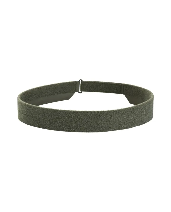 M-Tac Pas Wewnętrzny Tiger do Range Belt M-Tac Pas Wewnętrzny Tiger do Range Belt