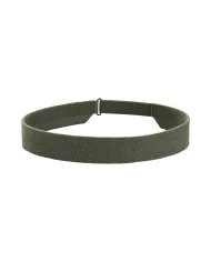 M-Tac Pas Wewnętrzny Tiger do Range Belt M-Tac Pas Wewnętrzny Tiger do Range Belt