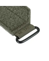 M-Tac Pas Wewnętrzny Tiger do Range Belt M-Tac Pas Wewnętrzny Tiger do Range Belt