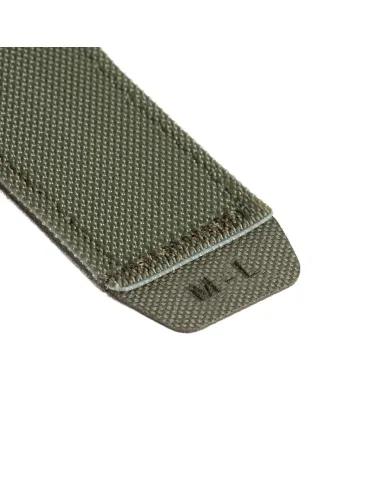 M-Tac Pas Wewnętrzny Tiger do Range Belt