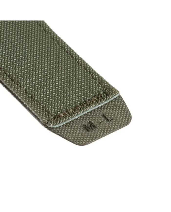 M-Tac Pas Wewnętrzny Tiger do Range Belt M-Tac Pas Wewnętrzny Tiger do Range Belt