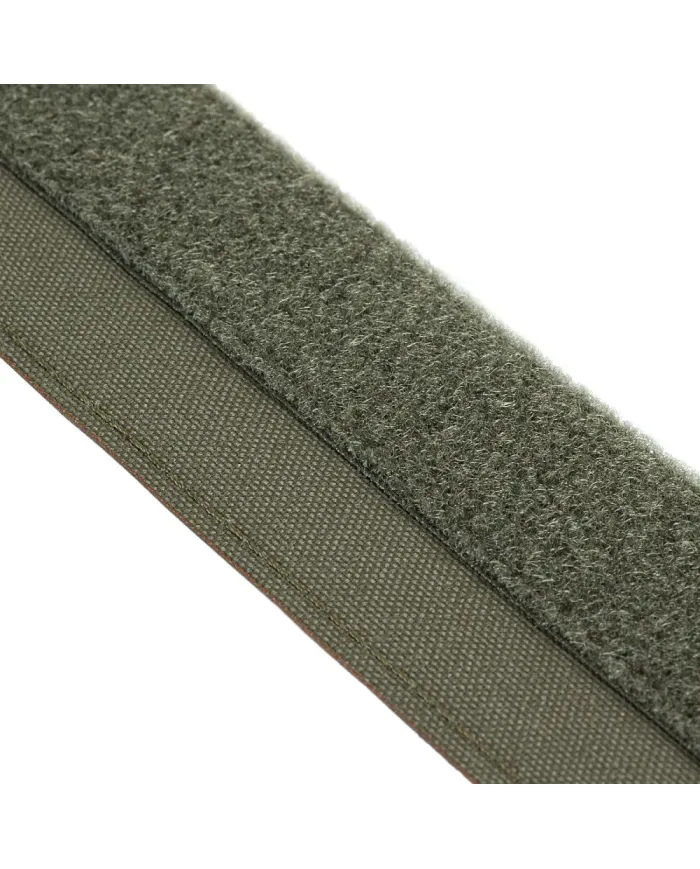 M-Tac Pas Wewnętrzny Tiger do Range Belt M-Tac Pas Wewnętrzny Tiger do Range Belt