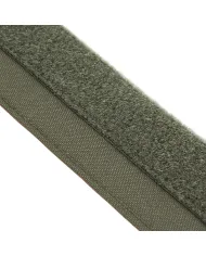 M-Tac Pas Wewnętrzny Tiger do Range Belt M-Tac Pas Wewnętrzny Tiger do Range Belt