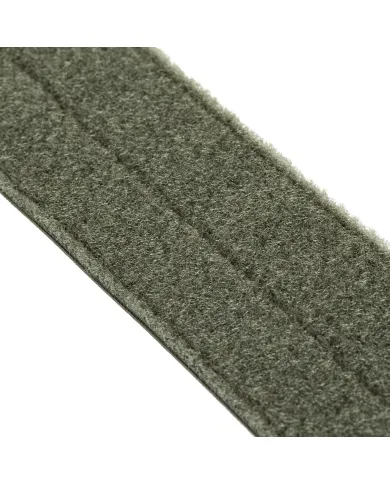 M-Tac Pas Wewnętrzny Tiger do Range Belt