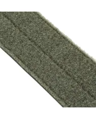 M-Tac Pas Wewnętrzny Tiger do Range Belt M-Tac Pas Wewnętrzny Tiger do Range Belt