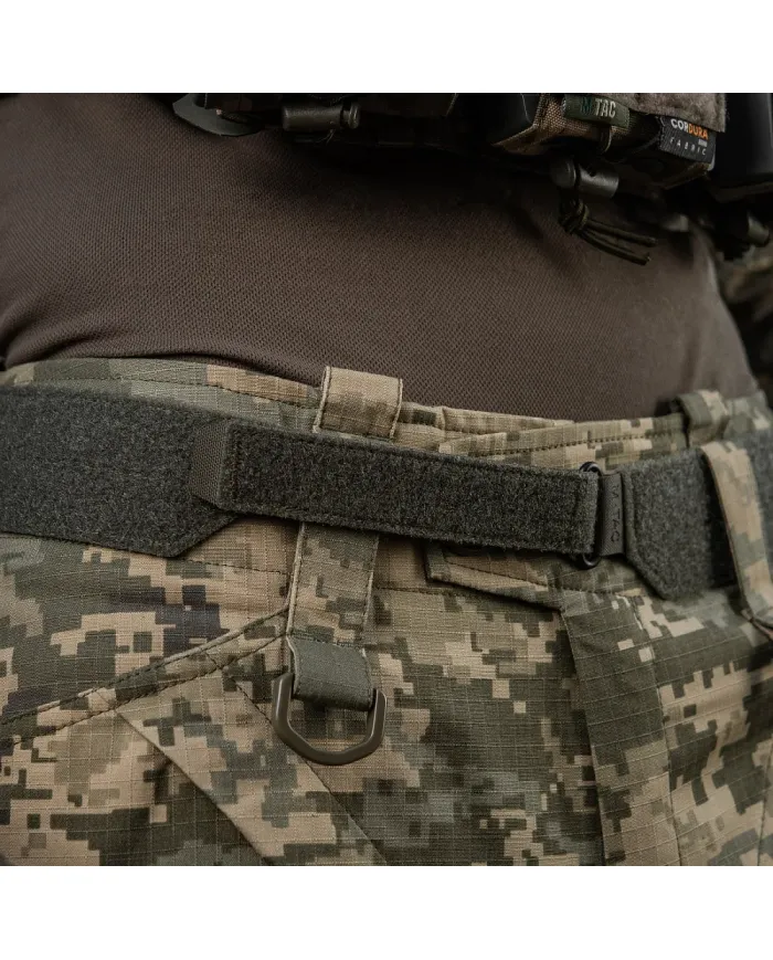 M-Tac Pas Wewnętrzny Tiger do Range Belt M-Tac Pas Wewnętrzny Tiger do Range Belt