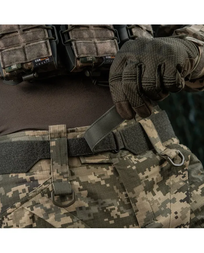 M-Tac Pas Wewnętrzny Tiger do Range Belt M-Tac Pas Wewnętrzny Tiger do Range Belt