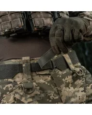 M-Tac Pas Wewnętrzny Tiger do Range Belt M-Tac Pas Wewnętrzny Tiger do Range Belt