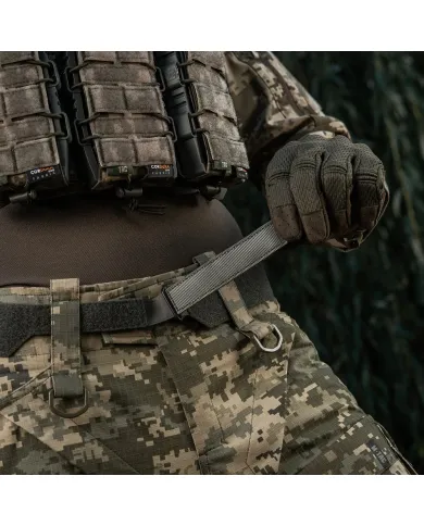 M-Tac Pas Wewnętrzny Tiger do Range Belt