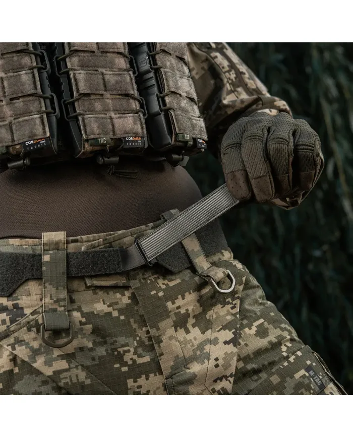 M-Tac Pas Wewnętrzny Tiger do Range Belt M-Tac Pas Wewnętrzny Tiger do Range Belt