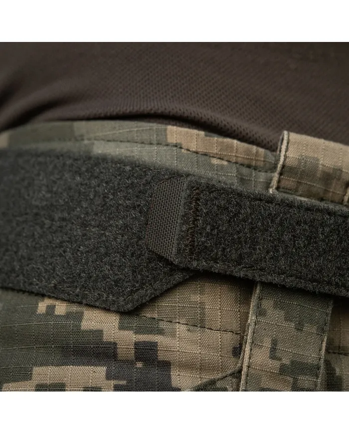 M-Tac Pas Wewnętrzny Tiger do Range Belt M-Tac Pas Wewnętrzny Tiger do Range Belt