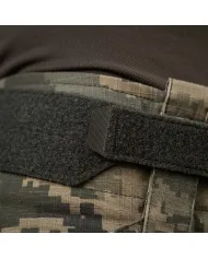 M-Tac Pas Wewnętrzny Tiger do Range Belt M-Tac Pas Wewnętrzny Tiger do Range Belt