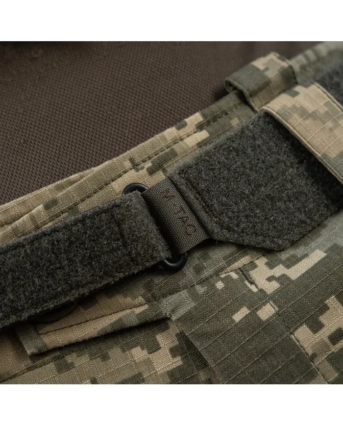 M-Tac Pas Wewnętrzny Tiger do Range Belt M-Tac Pas Wewnętrzny Tiger do Range Belt