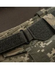 M-Tac Pas Wewnętrzny Tiger do Range Belt M-Tac Pas Wewnętrzny Tiger do Range Belt