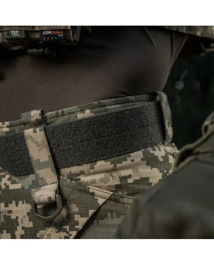 M-Tac Pas Wewnętrzny Tiger do Range Belt M-Tac Pas Wewnętrzny Tiger do Range Belt