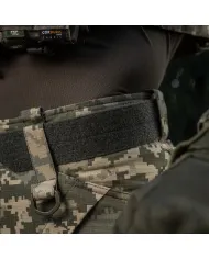 M-Tac Pas Wewnętrzny Tiger do Range Belt M-Tac Pas Wewnętrzny Tiger do Range Belt