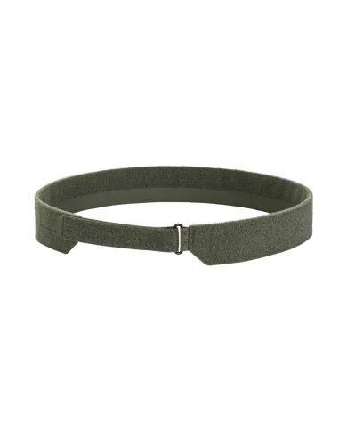 M-Tac Pas Wewnętrzny Tiger do Range Belt