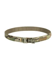 M-Tac Pas Cobra Buckle Tactical Belt Laser Cut