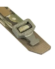 M-Tac Pas Cobra Buckle Tactical Belt Laser Cut